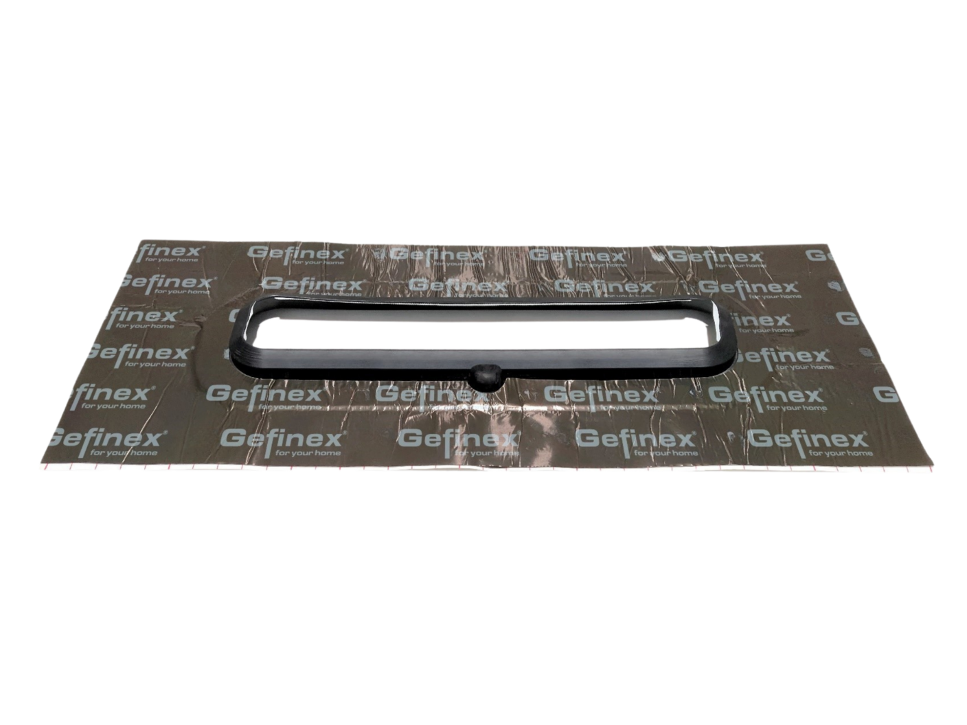 Mehrspartenhaus, MSH, Zubehör, Gefitas